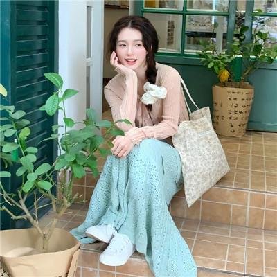 暴蜂尼亚