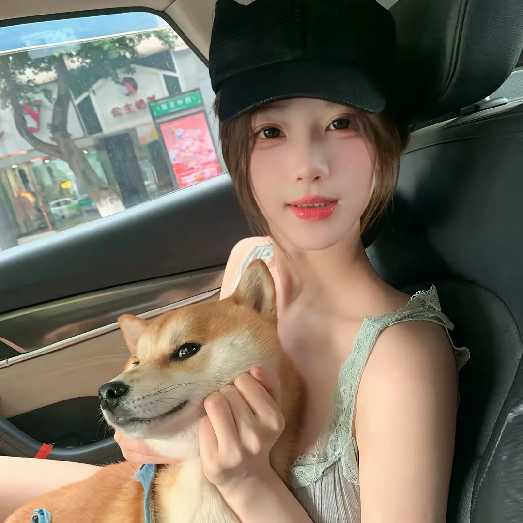 哺乳期的女人