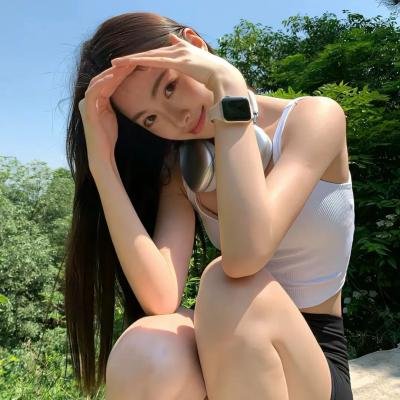 白骨王后