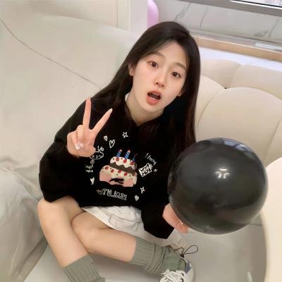 终极蜘蛛侠第一季