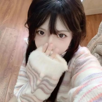我是人类