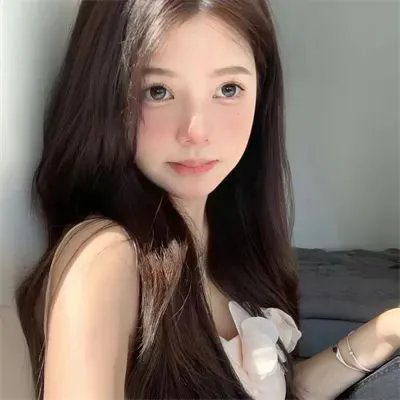 这个江湖不一般