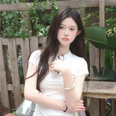 高分剧情