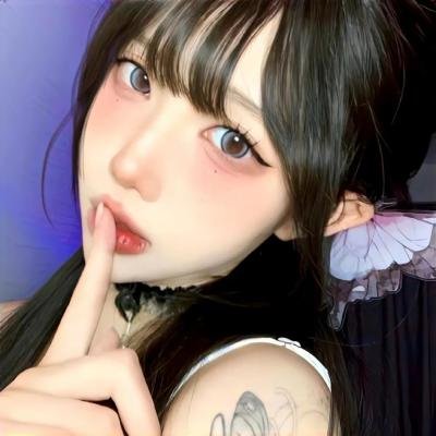 怪人开发部的黑井津小姐
