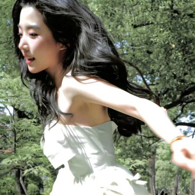荒原杀手