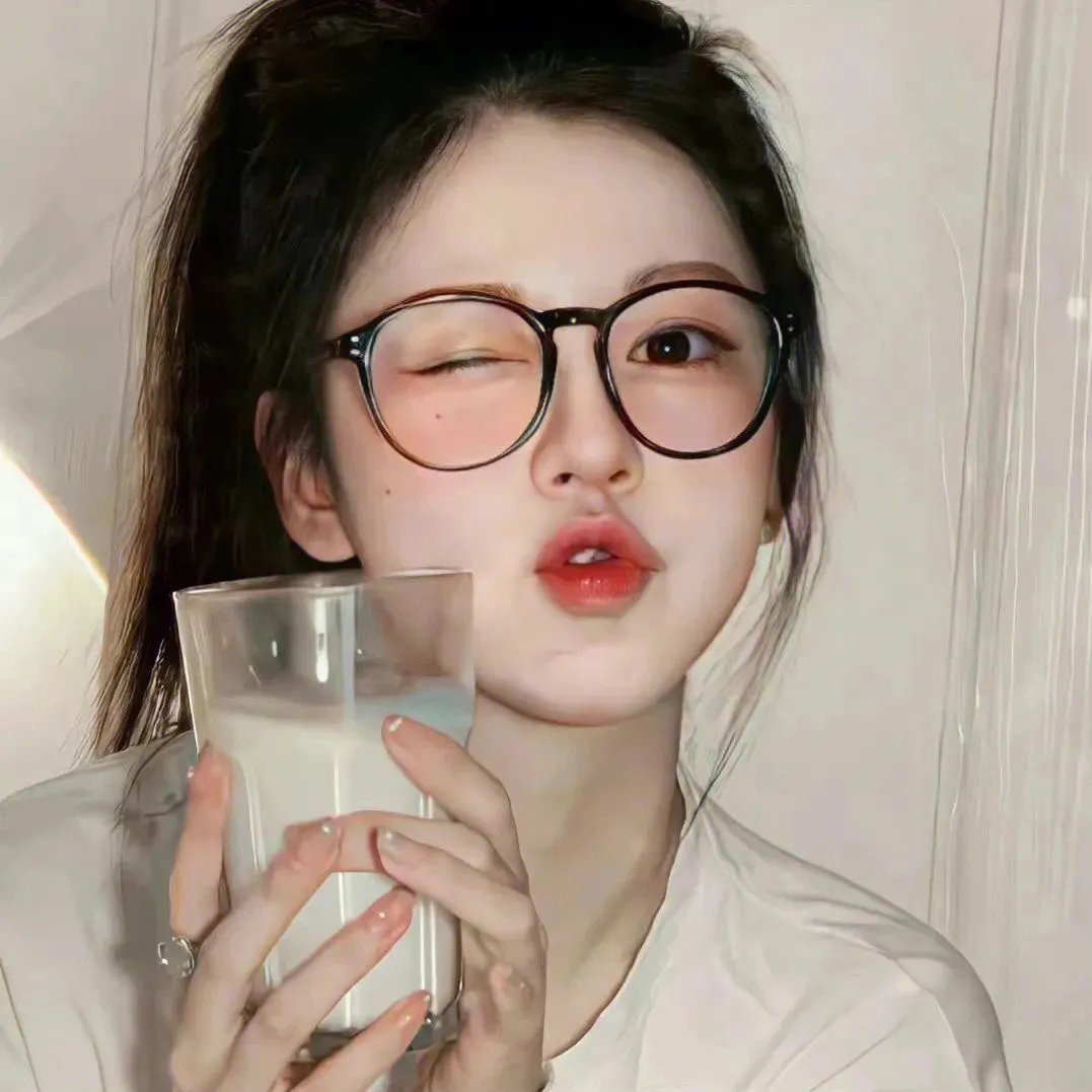布荔提之花