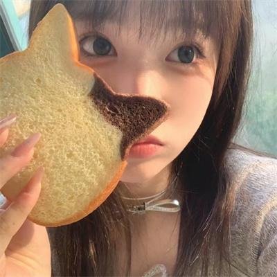 大长今