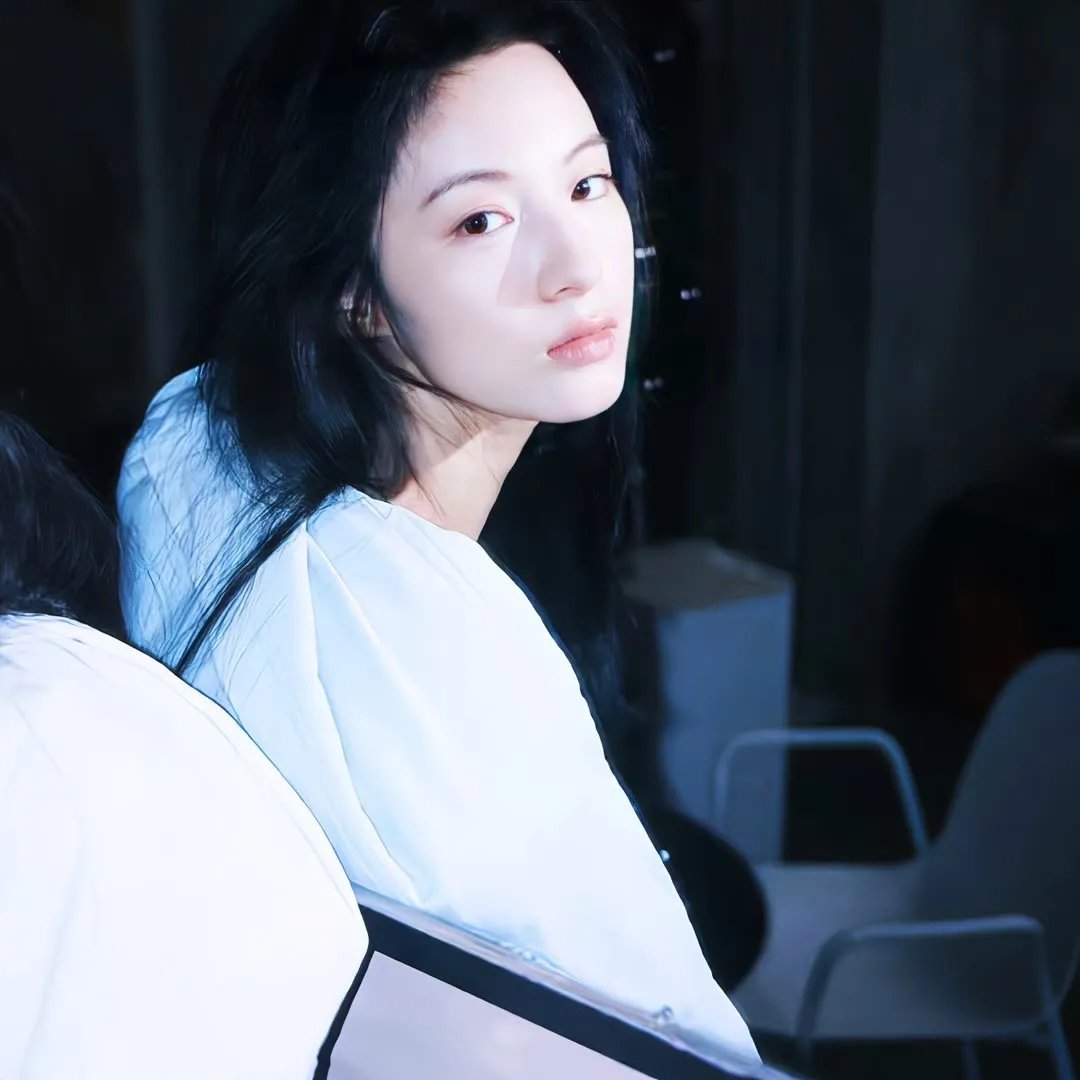搞姬日常