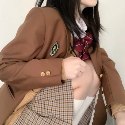 花生酱猎鹰
