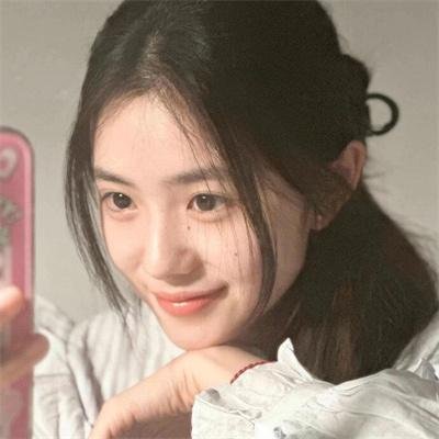 我的法国电影之旅